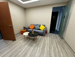 Vertex (D14), Factory #492291271